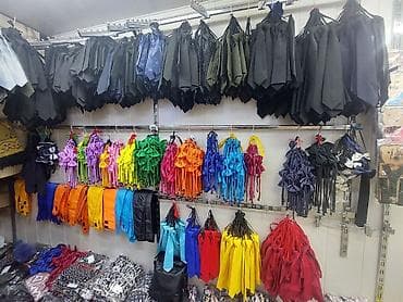 детские галстуки: Аксессуары для школьной и формальной одежды - Галстуки классические — 1