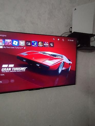 intel core i3: Sony PlayStation 5Fat (версия с дисководом) 13 игр 2 джостика обмен на — 9