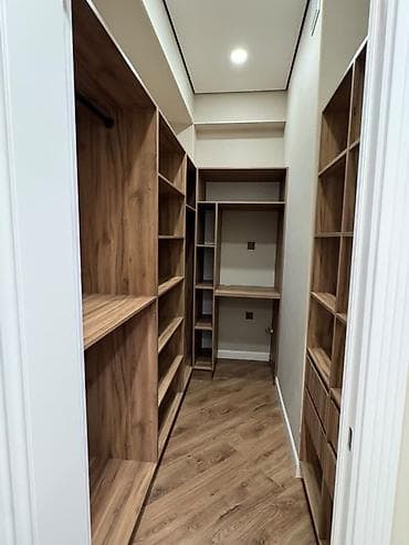 2 комнаты, 57 м², 7 мкр Элитка, 14 этаж — 2
