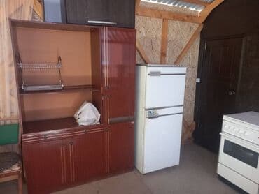 цены на пансионаты в иссык куле: Койко-место, Гостевой дом Сакура 🍒 Каджи-Сай — 25