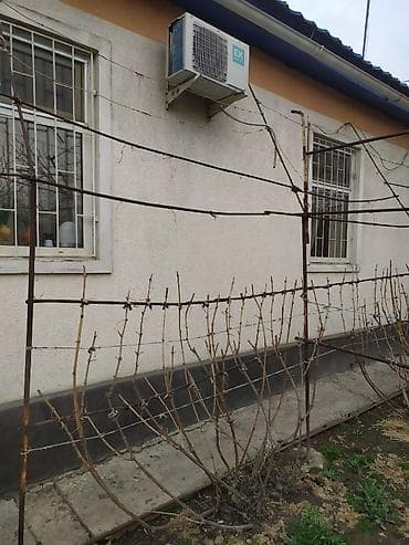 Продаем дом в районе Турецкого лицея ул. Хмельницкая/ Тульская в