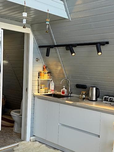 уй сатып алам бишкек: 🏡 Продаётся A-Frame дом в Арашане 🌄 📍 село Арашан, закрытое дачное — 9