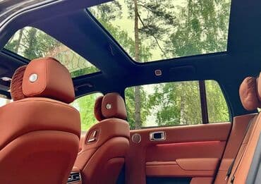 lixiang l7 цена в бишкеке: Lixiang L7: 2023 г. — 5