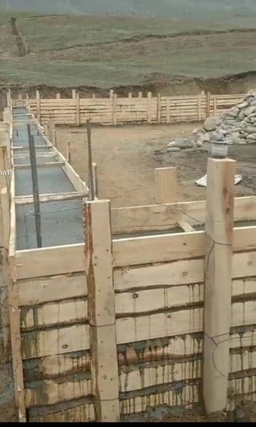 мишалка бетонный: Щебень арзан Доставка щебень по горуду Заказать щебень камаз Щебень — 3