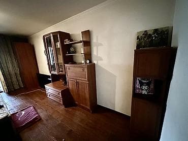 third edition solution: Продаю мебель ЛДСП под дерево только полностью комплектом. Самовывоз — 5