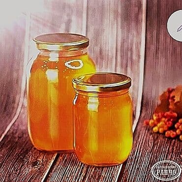 прополис цена: Мёд Мёд Мёд в килограммах 1 кг 600 сом мёд чистый горный Адрес — 1