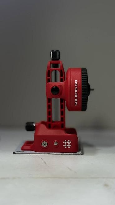 керебет бу: Шаймандар топтому — 1