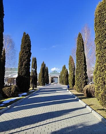 продаю квартиру иссык куль: 🏖 Продаётся 1-комнатная квартира в ЦО «Карвен», Иссык-Куль 📍 с — 2