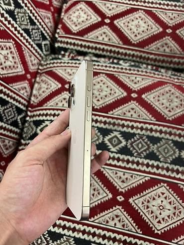 айфон 11 про махс: IPhone 16 Pro Max, Б/у, 256 ГБ, Серебристый, Кабель — 3