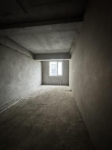 Новостройки от застройщика: Построен, Элитка, 3 комнаты, 89 м² — 10