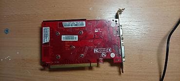 gt 620: Видеокарта для ПК, NVidia, GeForce GT, До 2 ГБ — 2