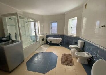 куплю дом нижный аларча: Продается двухуровнеаый коттедж в клуб-отеле Роял Бич с.Чок-Тал, 168м² — 6