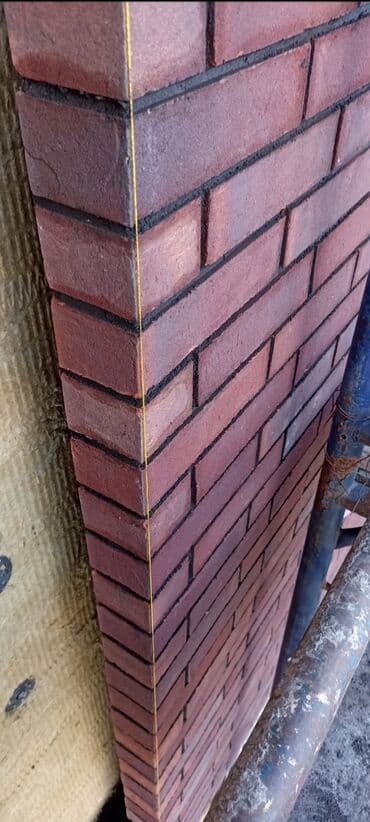 Туристические услуги: Гарантия Больше 6 лет опыта — 5