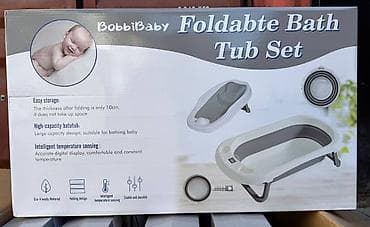 меховые конверты для новорожденных: Ванночка, Самовывоз, Платная доставка — 5