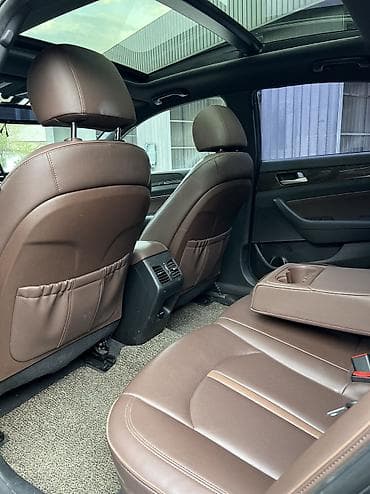 аренда клубника: Сдаю в аренду соната Оплата в день 1800 сом На долгий срок строго — 4