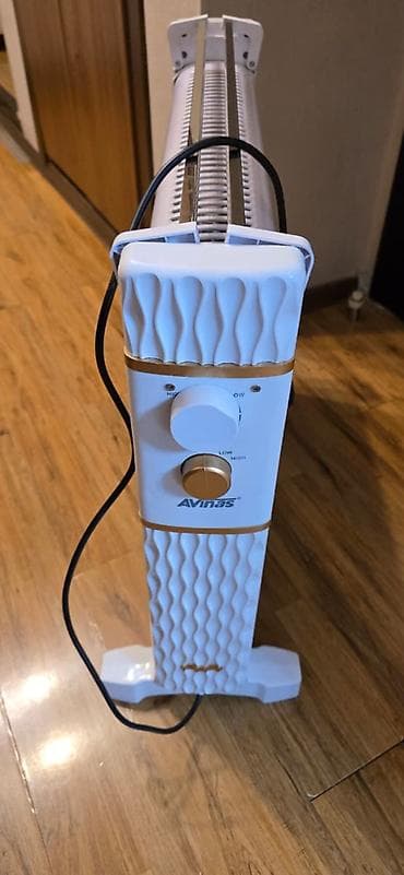 dyson ceramic pop: Электрический обогреватель Напольный, более 2000 Вт — 3