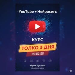 Башка курстар: Онлайн, дистанттык Сертификат берилет — 1