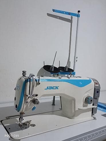 стол для швейной машины цена: Jack, В наличии, Самовывоз — 1