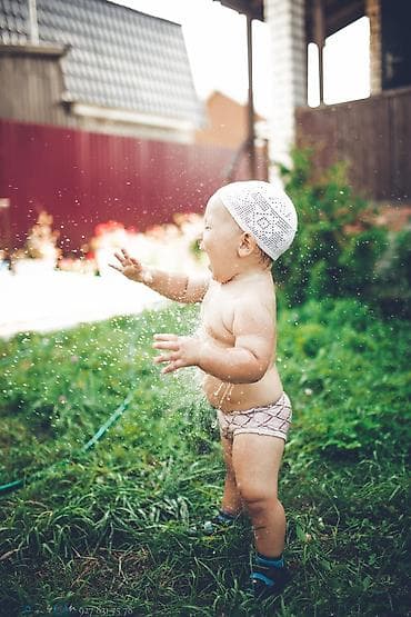 iphone x10: Фотосъёмка | С выездом | Съемки мероприятий, Love story, Видео портреты — 9