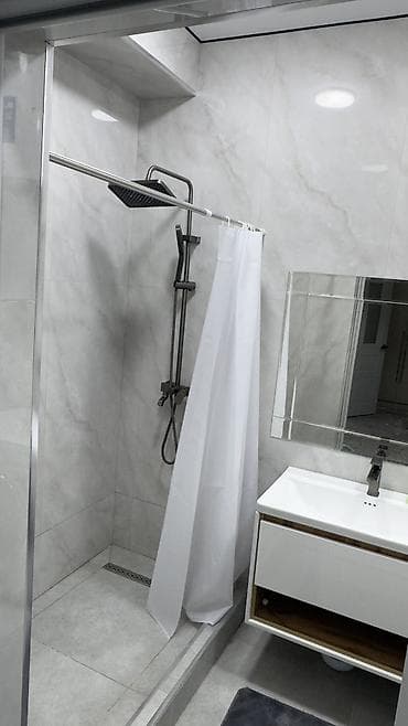 сдаю комната с подселением: 1 комната, Собственник, Без подселения, С мебелью полностью — 3