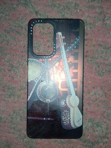 микролаб 5 1: Redmi, Redmi 9T, Б/у, 64 ГБ, цвет - Синий, 2 SIM — 5