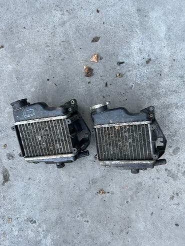 полик для скутера: Продаю зап части на японские мопеды б/у . Цены договорные . На фото — 10