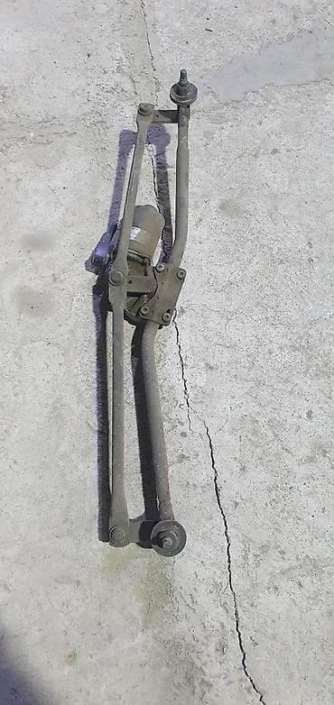 rex sprinter: Механизм дворника sprinter 906 С моторчиком 8000 сом Механизм 4000 сом — 2