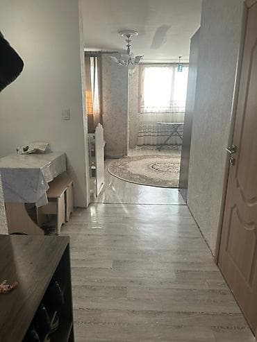 банный катёл: 1 комната, Собственник, Без подселения, С мебелью полностью — 1