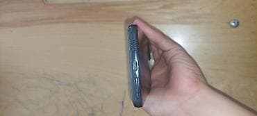 redmi s 2: Samsung Galaxy A53 5G, Б/у, 128 ГБ, цвет - Черный, 2 SIM — 4