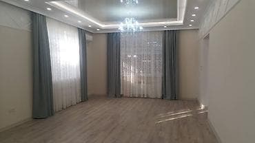 сдаю кабинет в мед центре: 300 м², 7 комнат, Утепленный, Бронированные двери, Евроремонт — 4