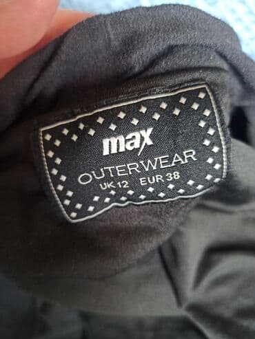 купить форму повара недорого бишкек: Распродажа! юбка-карандаш черная 100 сом оранжевая мужская рубашка — 6