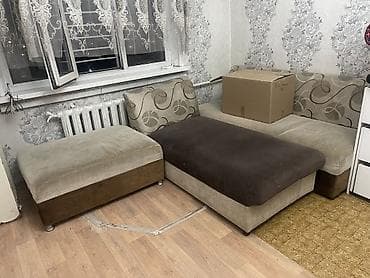 1500сом, самовывоз