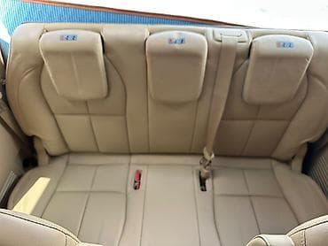 мотор киа карнивал: Kia Carnival: 2020 г., 2.2 л, Автомат, Дизель, Минивэн — 9