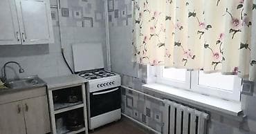 1 комната, Собственник, Без подселения, С мебелью полностью