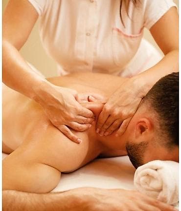 кызыл кия масаж: Массаж | Спортивный массаж | Сутулость, нарушение осанки — 2
