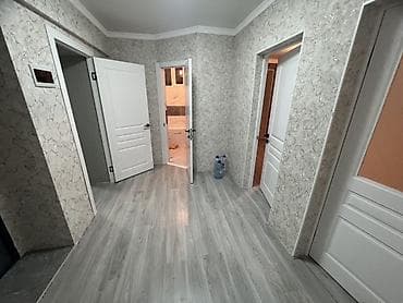 снять квартиру с ремонтом: 3 комнаты, Собственник, Без подселения, Без мебели, С мебелью частично — 7