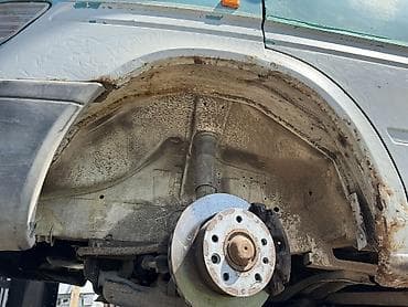 машины 300 тысяч: Кабина Sprinter Цена за Кабину голую 200.000 сом Запчасти для TD — 5