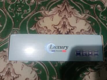 б у мебель токмок: Продаётся новый,Российский смеситель для ванной раковины, фирма — 4