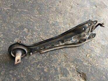 запчасти хонда элизион бишкек: Honda Elysion рычаг, Хонда Элизион рычаг подвески Рычаг задний — 2