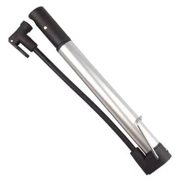 мото насос: 🚴‍♂️ Мини-насос для Велосипеда! Ваш Незаменимый Помощник 🌟 Основные — 2