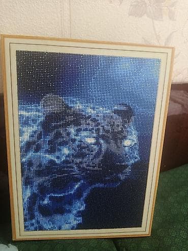 наклейки для стен: Продаю — 1