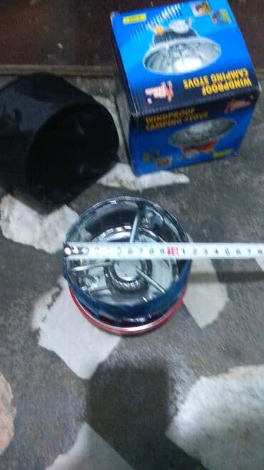 купить прикормочный кораблик бу: Разборный,компактный МАНГАЛ для шашлыка, очень удобный, лёгкий, мало — 5