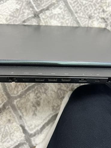 pes 21 купить: Игровой ноутбук Lenovo Legion 15" Lenovo Legion 5 / i7 / GTX 1660 Ti — 5