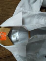 мектепке кийим: Школьная форма, Б/у — 16