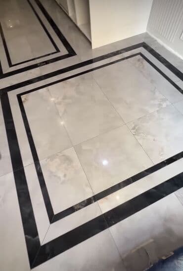 шифоньеры детский: Кафель коёбуз размерине жараша — 2