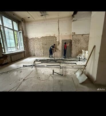 Дизайн, проектирование: | Снос перегородки | Снятие подвесных потолков | Демонтаж кафельной плитки | Крыша из шифера, Металлочерепичная кровля, Мягкая кровля Больше 6 лет опыта — 3