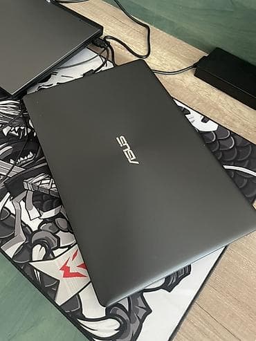 epson xp: Ноутбук ASUS X552CL-SX029H

- Экран 15.6" 
- 12гб рам
- и5
- 500гб — 1