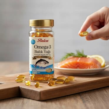 корейские бады день и ночь отзывы: Омега-3, Для укрепления иммунитета, Для улучшения кожи, Для работы мозга, Balen, Универсальный, Для взрослых, Для женщин, Турция, Капсулы, Новый — 1