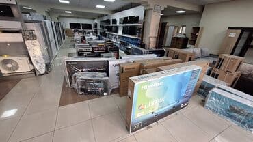самсунг s23 цена бишкек: Акция!! Телевизор складким ценам от 5.500сом. Самсунг LG Тошиба — 1