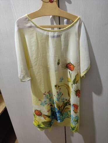 колечко: Продаю женскую зимнюю куртку в отличном состоянии, размер 42 — 7